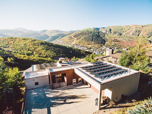 Roofing Contractor «On Top Roofing», reviews and photos, 155 Aspen Dr, Park City, UT 84098, USA