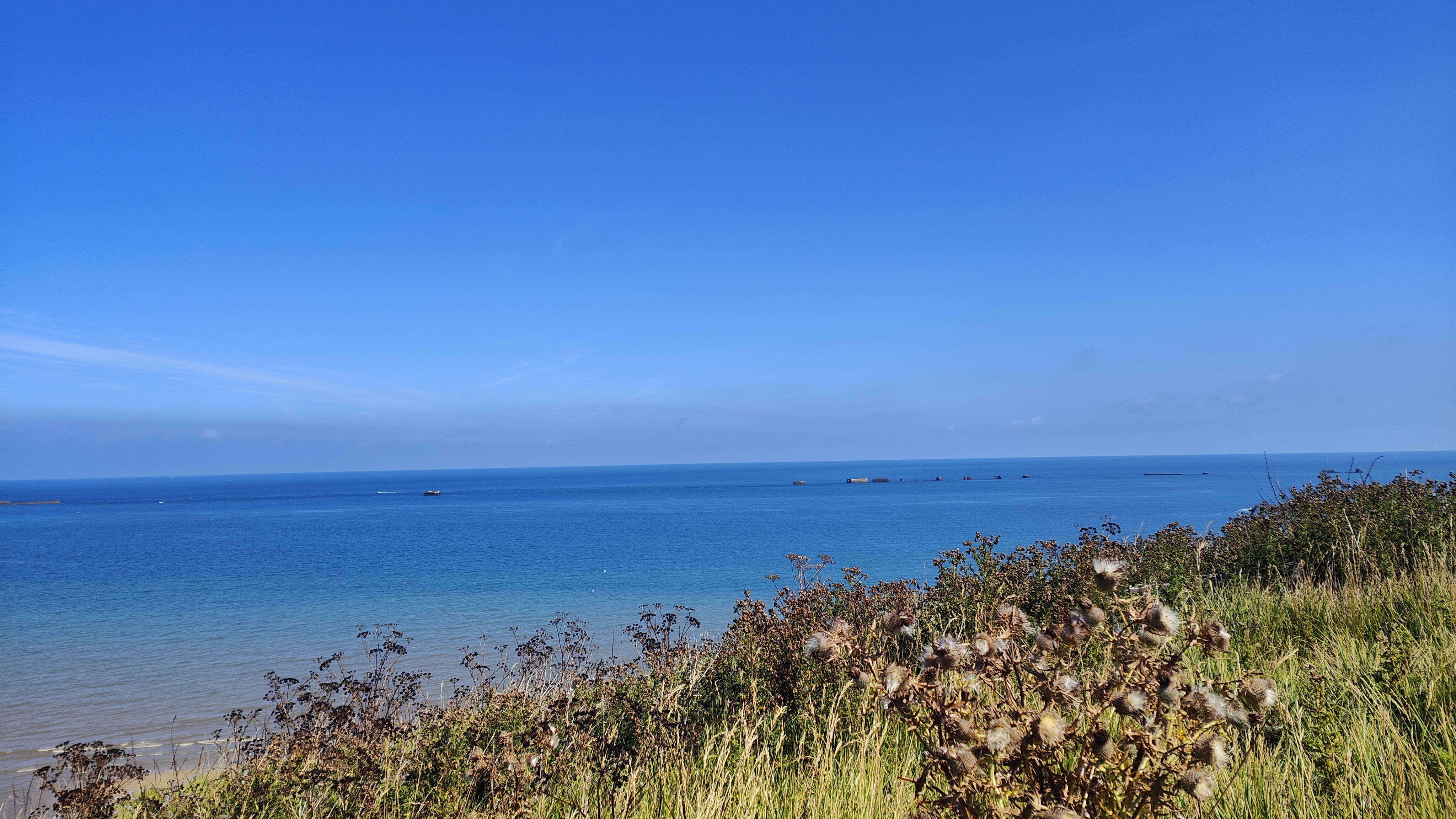 Photo n° 1 de l'avis de mark.m fait le 23/08/2022 à 06:29