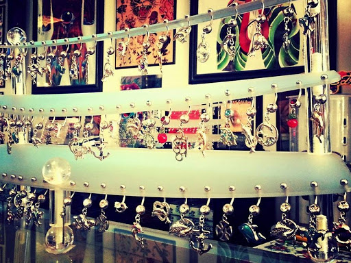 Explore flash tattoos ideas, creative tattoo ideas in Rockford, available at Euro Tattoo