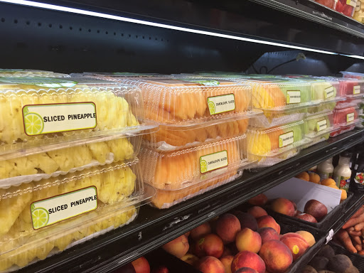Kosher Grocery Store «Super Stop», reviews and photos, 1161 River Ave, Lakewood, NJ 08701, USA