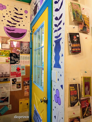 Book Store «Binnacle Books», reviews and photos, 321 Main St, Beacon, NY 12508, USA