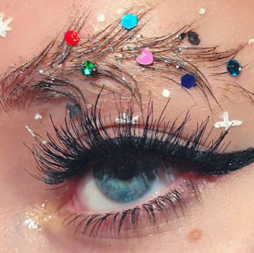 Explore dnr tattoo ideas, creative tattoo ideas in Columbus, available at Pretty In Ink