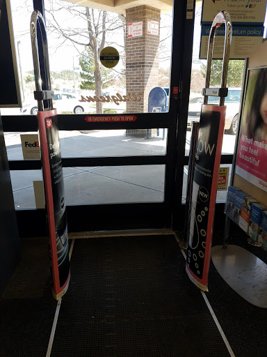 Drug Store «Walgreens», reviews and photos, 6820 Centennial Blvd, Colorado Springs, CO 80919, USA