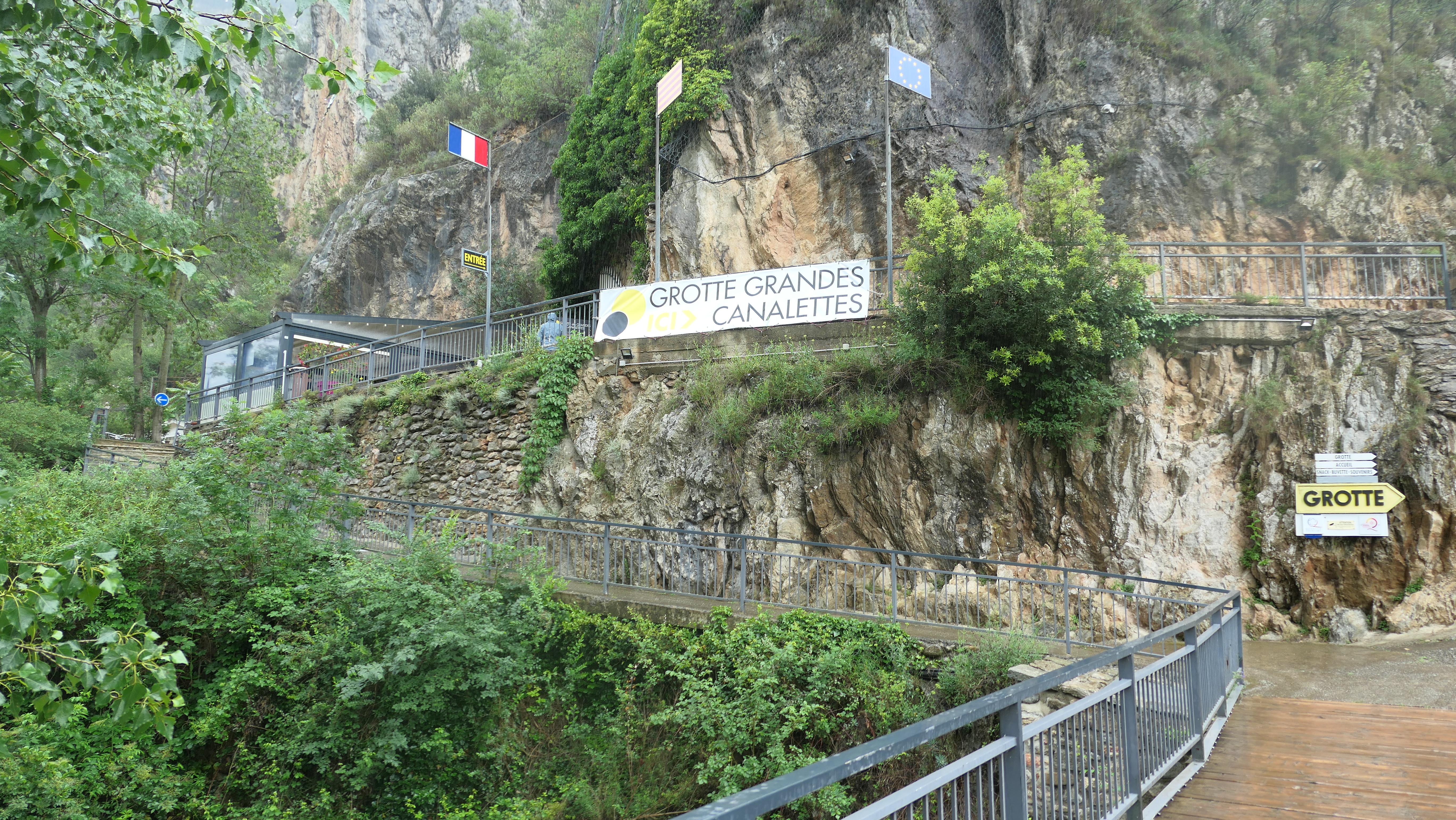 Photo n° 6 de l'avis de jacques.u fait le 21/06/2023 à 07:59