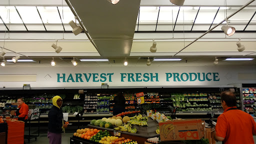 Grocery Store «Winn-Dixie», reviews and photos, 1514 S French Ave, Sanford, FL 32771, USA