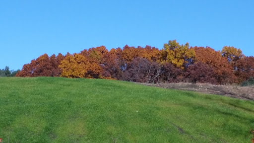 Golf Club «Boulder Creek Golf Club», reviews and photos, 5750 Brewer Ave NE, Belmont, MI 49306, USA