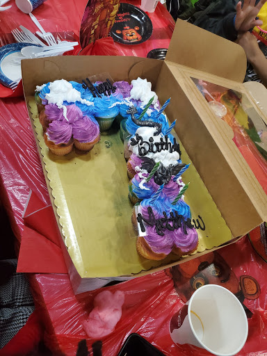 Roller Skating Rink «Dr. Martin Luther King, Jr. Roller Skating and Bowling Center», reviews and photos, 1219 W 76th St, Chicago, IL 60620, USA