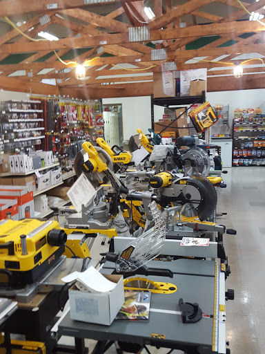 Hardware Store «PaulB Hardware», reviews and photos, 50 Wood Corner Rd, Lititz, PA 17543, USA