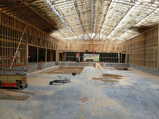 Tattoo Shop «Ink Wizard Tattoos Inc», reviews and photos, 1016 Iris Dr SE, Conyers, GA 30094, USA