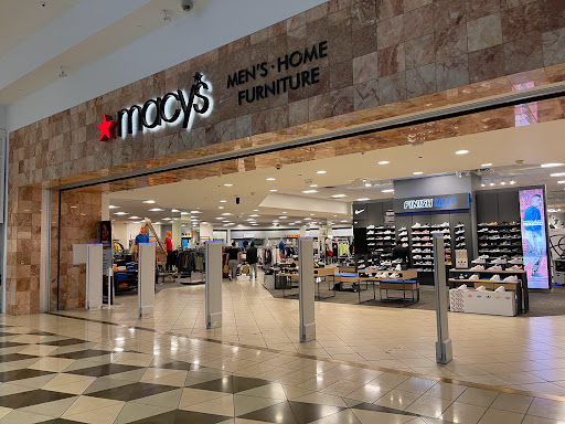 Shoe Store «Finish Line», reviews and photos, 2801 Stevens Creek Blvd, Santa Clara, CA 95050, USA