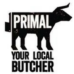Butcher Shop «Primal: Your Local Butcher», reviews and photos, 1475 Western Ave, Albany, NY 12203, USA