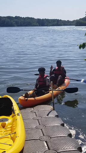 Park «Killens Pond State Park», reviews and photos, 5025 Killens Pond Rd, Felton, DE 19943, USA