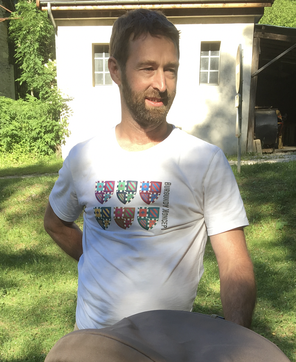 Photo n° 1 de l'avis de Camille.a fait le 21/06/2021 à 12:59