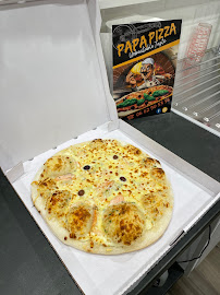 Photos du propriétaire du Pizzas à emporter PapaPizza à Le Muy - n°2
