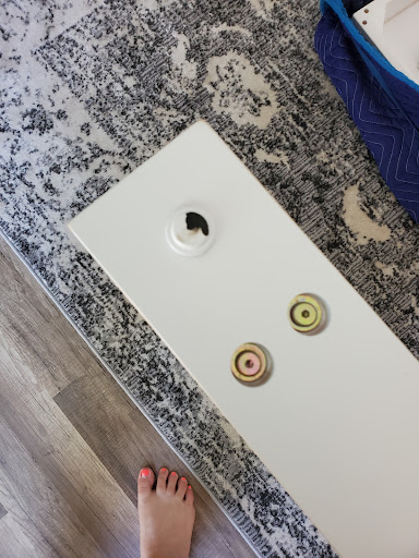 Furniture Store «Johnny Janosik World of Furniture», reviews and photos, 4719 S Dupont Hwy, Dover, DE 19901, USA