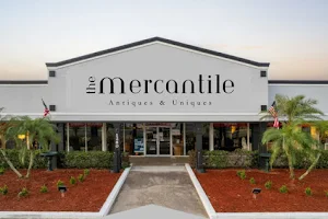 The Mercantile Antiques & Uniques image