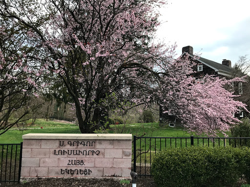 Golf Course «Maple Moor Golf Course», reviews and photos, 1128 North St, White Plains, NY 10605, USA