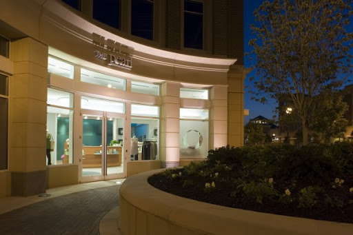 Day Spa «The Pearl Spa», reviews and photos, 8171 Maple Lawn Blvd #100, Fulton, MD 20759, USA