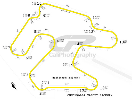 Motorcycle Shop «Avenger Cycle Works Inc.», reviews and photos, 1364 Cam Real, San Bernardino, CA 92408, USA