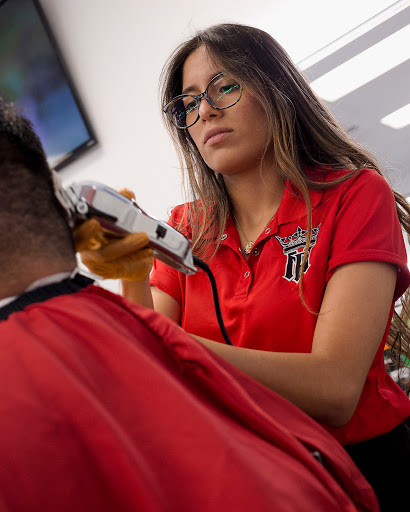 Barber School «Arizona Barbers Academy», reviews and photos, 12550 W Thunderbird Rd #111, El Mirage, AZ 85335, USA