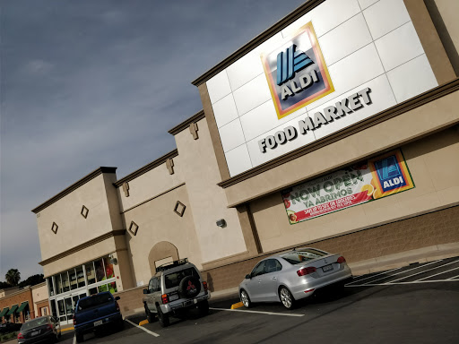 ALDI