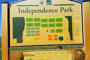 Independence Park image