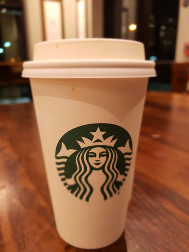 Coffee Shop «Starbucks», reviews and photos, 9150 Calumet Ave, Munster, IN 46321, USA