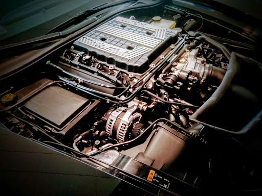 Car Dealer «Gilchrist Chevrolet Buick GMC of Tacoma», reviews and photos, 5840 S Tacoma Way, Tacoma, WA 98409, USA