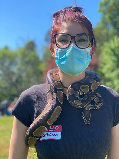 Learning Center «Science Museum of Long Island», reviews and photos, 1526 N Plandome Rd, Manhasset, NY 11030, USA