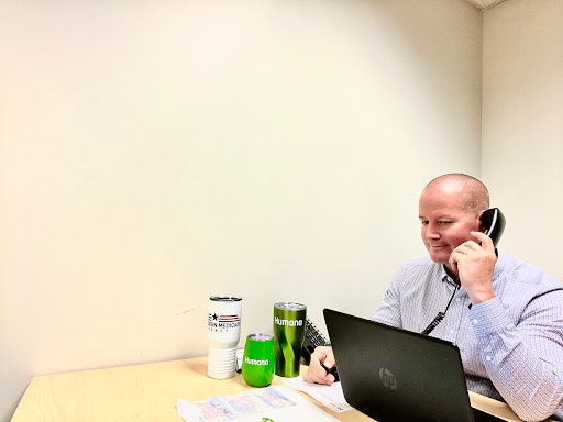 Insurance Agency «Paul Barrett Insurance Services», reviews and photos