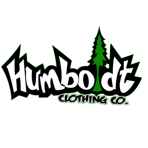 Clothing Store «Humboldt Clothing Company», reviews and photos, 3300 Broadway St #204, Eureka, CA 95501, USA
