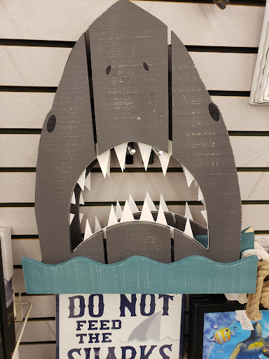 Craft Store «Hobby Lobby», reviews and photos, 545 Noble Creek Dr, Noblesville, IN 46060, USA