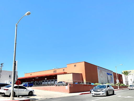 10 W Bay State St, Alhambra, CA 91802, USA