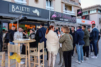 Photos du propriétaire du Restaurant de cuisine européenne moderne Belati Bandol - n°14
