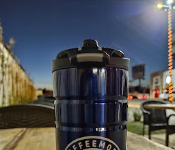 Plaza Gran Via photo