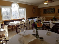 Spa & Salon At Acorn Hill - Photo 5 - Car repair in Lynchburg, VA, Lynchburg