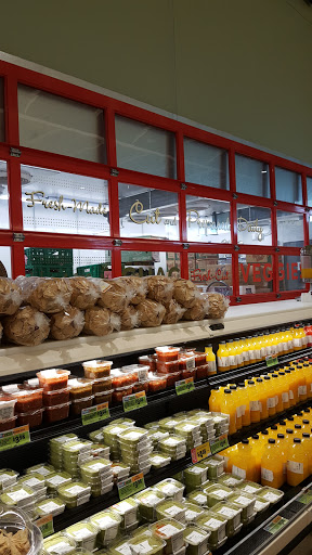 Grocery Store «H-E-B», reviews and photos, 7988 Farm to Market Rd 1488, Magnolia, TX 77354, USA