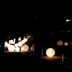 Photo n°1 de l'avis de Alessandro.a fait le 21/03/2023 à 10:27 sur le  AMONTI & LUNARIS Wellnessresort à Stainhaus