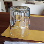 Photo n°2 de l'avis de Jms.a fait le 20/06/2019 à 03:21 sur le  Pizzeria Happy Days à Rivarolo Canavese