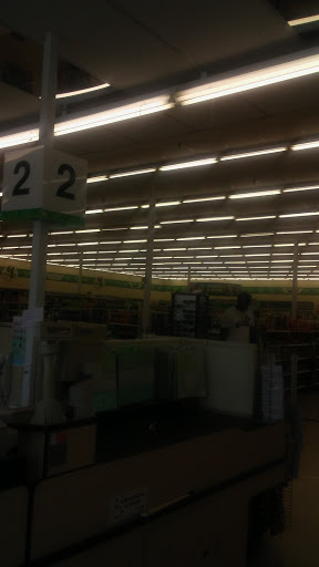 Dollar Store «Dollar Tree», reviews and photos, 1900 Rockbridge Rd SW h, Stone Mountain, GA 30087, USA