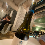 Photo n°2 de l'avis de RO.e fait le 25/03/2023 à 09:22 sur le  Trattoria Alla Ruota à Negrar di Valpolicella