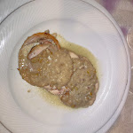 Photo n°2 de l'avis de MR. fait le 25/02/2024 à 09:41 sur le  Agriturismo De Bortoli à Zovon