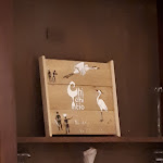 Photo n°3 de l'avis de Arta.b fait le 12/03/2018 à 22:01 sur le  Chichibio à Roccaraso