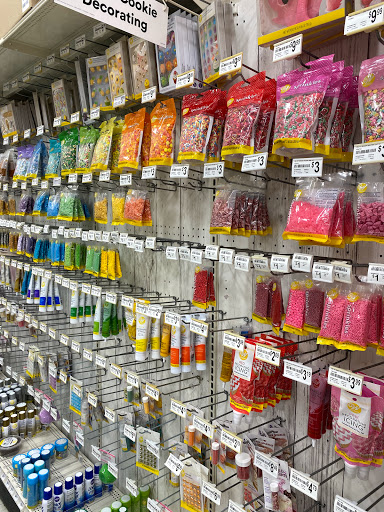 Craft Store «Michaels», reviews and photos, 537 N Stephanie St, Henderson, NV 89014, USA