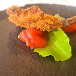 Photo n°1 de l'avis de Sara.a fait le 06/08/2023 à 21:05 sur le  Ristorante Alla Pineta à Predaia