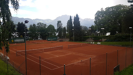Tennisclub Oberhofen