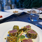 Photo n°2 de l'avis de Isabelle.u fait le 29/06/2022 à 13:12 sur le  Torre Barbara à Vico Equense