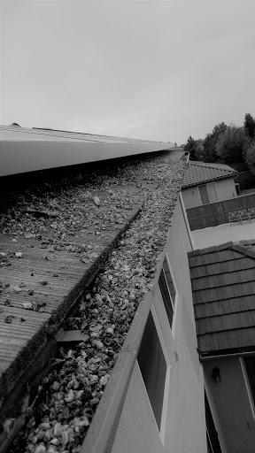 Masters Window & Gutter Cleaning, Inc image