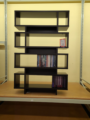 Furniture Store «Weekends Only Furniture & Mattress», reviews and photos, 14205 Manchester Rd, Manchester, MO 63011, USA