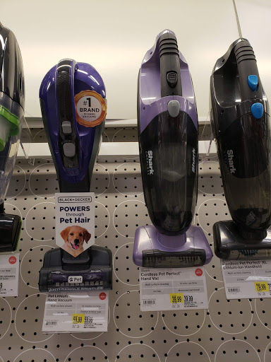 Department Store «Target», reviews and photos, 1075 Kennedy Rd, Windsor, CT 06095, USA